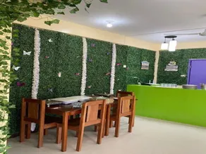 Tahanan Ni Kuya Juan - Image 3