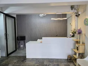 SRINN House, Bangkok - Image 2