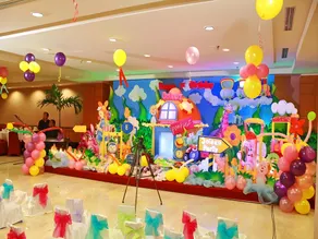 Orchardz Hotel Industri Jakarta Kemayoran - Image 5