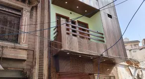 sahaveli home stay - Image 2