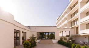 Hotel Belvedere - Image 4