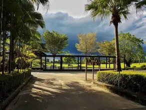 Suwan Golf & Country Club - Image 5