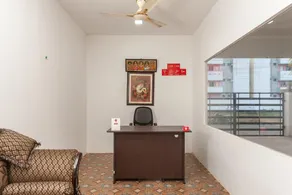 Hotel O Le Mint OMR - Image 3