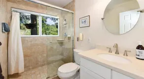Heron House - Hot Tub And Wine Tastings Included - Image 2