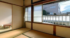 Fujiyoshida Youth Hostel - Image 4