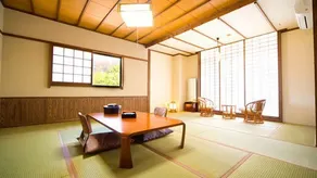 Meisui no Yado Hojuya - Image 3