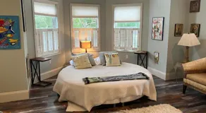 Rehoboth Beach Haven - Image 2