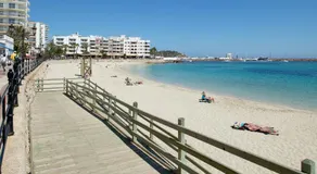 Apartamentos Bon Lloc - Image 5