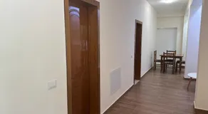 Guni Inn - Image 4