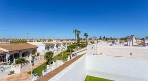CH Magdalena Pueblo Bravo (Ciudad Quesada) - Image 3
