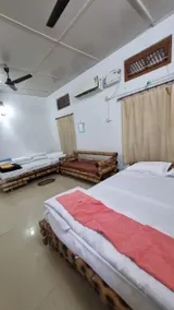 Mayabini the village homestay - Image 5