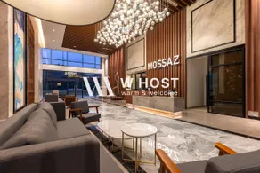 Mossaz Leisure Suites Kuala Lumpur - Image 3