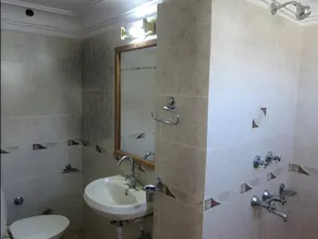 Gangs-Shun Homestay - Image 4
