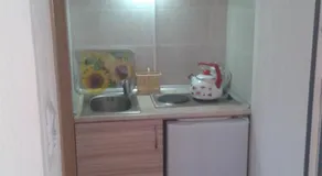 Guesthouse Lautasevic - Image 5