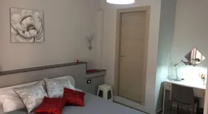 Marianè - Image 2