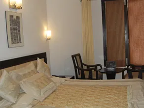 Hotel Vaikunth - Image 5