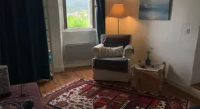Bed and Breakfast - Image 2