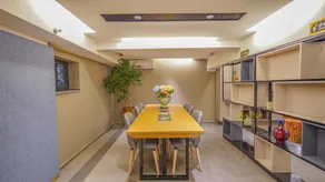 Hemei Hotel(Yuxi Nie Er Park Xiaomiao Street) - Image 5