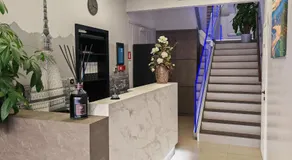 Hotel Romano - Image 4