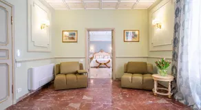 Hotel Villa L'Avvenire - Image 3