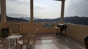 villa 1 bedroom deluxe - Image 3
