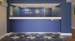 Travelodge Inverness Fairways - Image 3