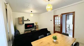 La Paloma del Pilar - Turistea Suites - Image 5