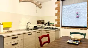 CASA DEL CORSO - Image 4
