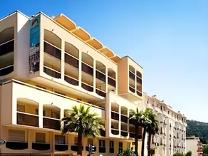 Residence Le Massena - Image 2