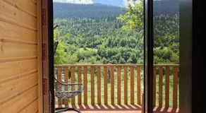 Garden Cottages - Image 2