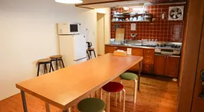 Aburatsu Inn Kadocco - Image 5
