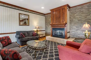 Creekside Lodge Berea - Image 2