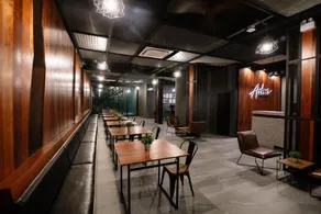 The Arbern Hotel x Bistro - SHA Extra Plus - Image 4
