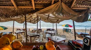 The Surf Access Guest House - Image 3