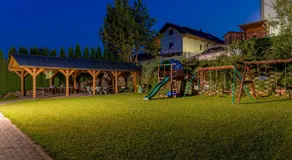 Penzión Teplička - Image 5