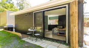 Gorgeous Beachside Cottage Jervis Bay - Image 2