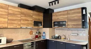 Kamy-Sophia Apartment - Image 5