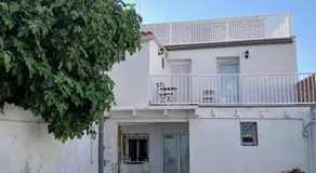 Habitación Carrasca - Image 4