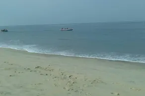 Marari Umapathi Beach Villa - Image 5