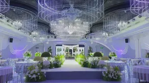 Vienna International Hotel Zhumadian Jianyuan - Image 3