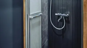 Guest House Pin - Image 2