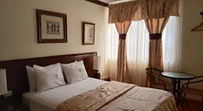 Hospedaje El Escudero - Image 2