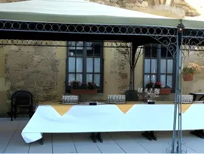 Chateau De Latour - Image 5