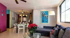 Nolita by Zamá Homes - Image 2
