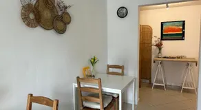 B&B La Bohème Porto Garibaldi - Image 2