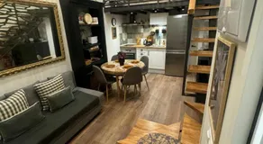 Estudios Loft Vallecas Plaza - Image 2