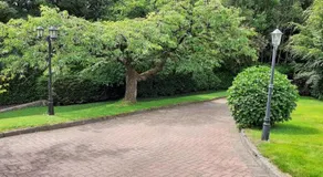 Torrent Cottage - Image 5