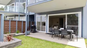 Avalon Apartment - Heart of Huskisson - Image 3