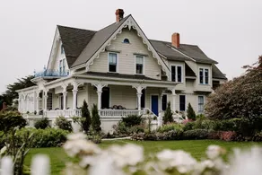 MacCallum House Inn - Image 4