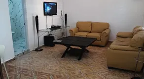 Caribean House - Image 2